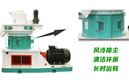 辦一個(gè)生物質(zhì)顆粒機(jī)廠國(guó)家有什么政策和要求_生物質(zhì)顆粒機(jī)_山東布洛爾智能