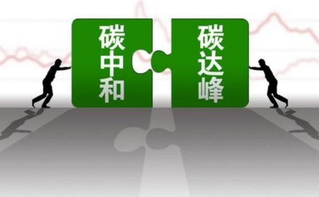 雙碳目標(biāo)驅(qū)動(dòng)千億級(jí)秸稈產(chǎn)業(yè)（生物質(zhì)顆粒機(jī)械）新風(fēng)口